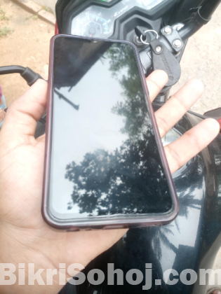 ViVO Y21